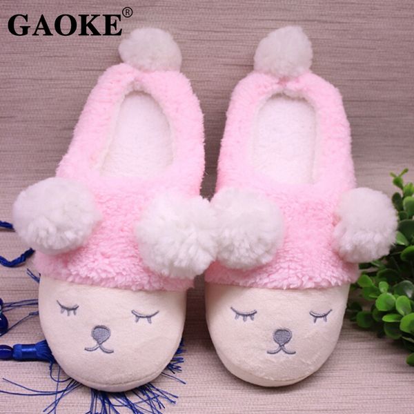 2020 нов епл кваѬиѬ мгкой подова женин кѬй покѬие апоки обђв дл, Black 
2020 нов епл кваѬиѬ мгкой подова женин кѬй покѬие апоки обђв дл, Black