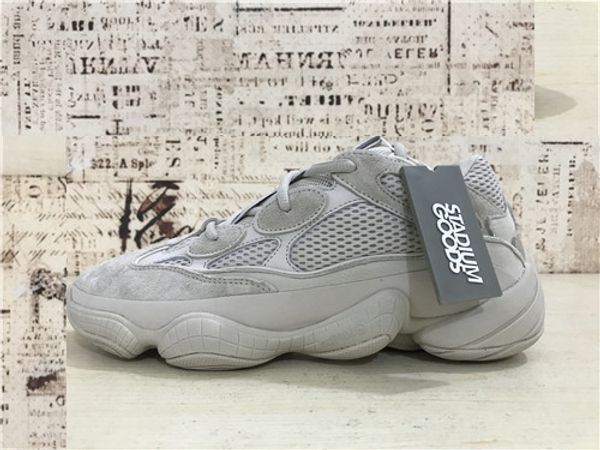 wholesale drop shipping new salt 500 kanye west running shoes 2019 designer men shoes super moon yellow blush desert rat 500 sport sneakers
wholesale drop shipping new salt 500 kanye west running shoes 2019 designer men shoes super moon yellow blush desert rat 500 sport sneakers