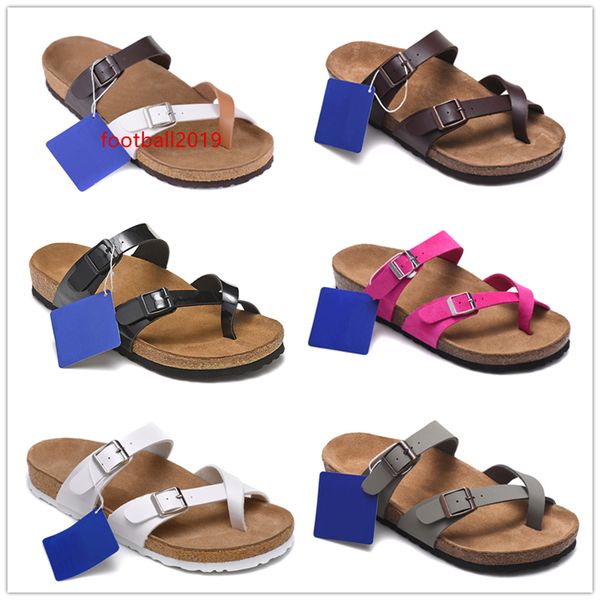 mayari arizona gizeh summer men women flats sandals cork slippers casual shoes print mixed colors fashion flats 34-46
mayari arizona gizeh summer men women flats sandals cork slippers casual shoes print mixed colors fashion flats 34-46