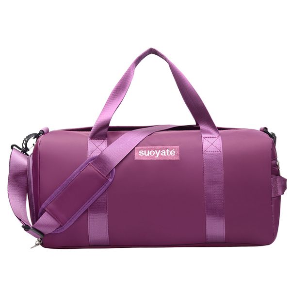 women messenger bags handbag suitcase travel shoulder bags duffle nylon large capacity leisure business crossbody bag
women messenger bags handbag suitcase travel shoulder bags duffle nylon large capacity leisure business crossbody bag