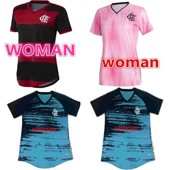 women 2020 2021 flamengo soccer jersey patama guerrero diego vinicius jr ladies goleiro flamengo flamenco 20 21 gabriel b. girls shirt, Black;yellow
women 2020 2021 flamengo soccer jersey patama guerrero diego vinicius jr ladies goleiro flamengo flamenco 20 21 gabriel b. girls shirt, Black;yellow