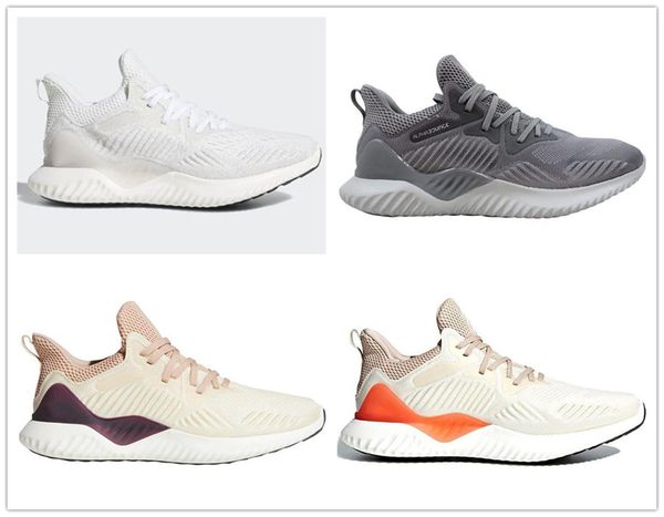 к 2020 году новые alphabounce за высокое качество мрамора гонщик акула снаружи детские кроссовки черный серый белый альфа хаки отказов обувь
к 2020 году новые alphabounce за высокое качество мрамора гонщик акула снаружи детские кроссовки черный серый белый альфа хаки отказов обувь
