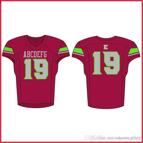 custom football jerseys good quality quick dryfast shippping red blue yellow werzxexrtcv, Black;red
custom football jerseys good quality quick dryfast shippping red blue yellow werzxexrtcv, Black;red