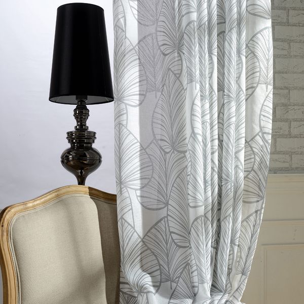 новый сезон печатных листьев шторы для гостиной окна лечение sheer home decor тюль шторы шторы детская спальня
новый сезон печатных листьев шторы для гостиной окна лечение sheer home decor тюль шторы шторы детская спальня
