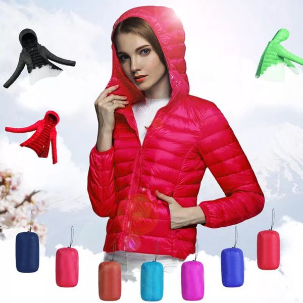 ultra-thin hooded short coats winter light down jacket large lightweight down jackets youth slim windproof coats, Black;blue
ultra-thin hooded short coats winter light down jacket large lightweight down jackets youth slim windproof coats, Black;blue