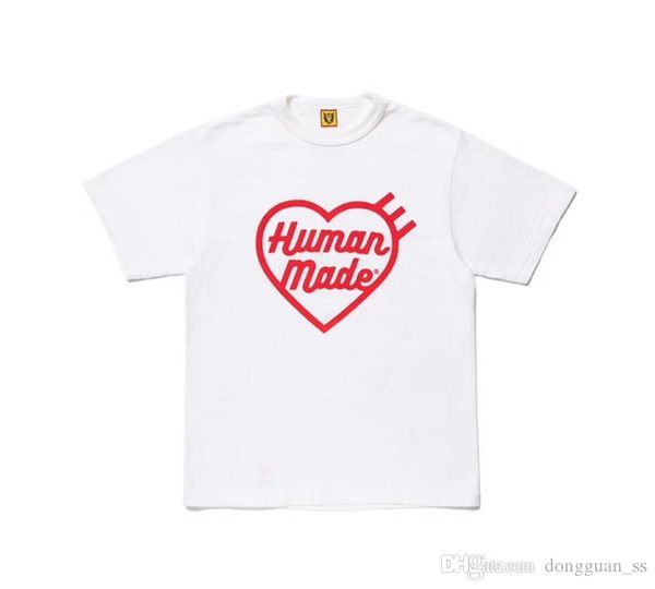 20ss oversize t shirt men women 1 quality cotton tees streetwear hip-hop t-shirt, White;black
20ss oversize t shirt men women 1 quality cotton tees streetwear hip-hop t-shirt, White;black
