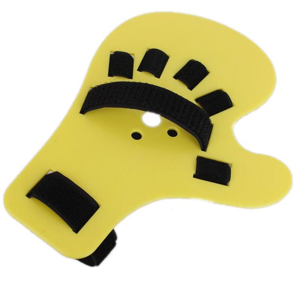 hand wrist finger flex spasm extension board splint orthosis therapy stroke hemiplegia apoplexy fingers separate plate 88
hand wrist finger flex spasm extension board splint orthosis therapy stroke hemiplegia apoplexy fingers separate plate 88