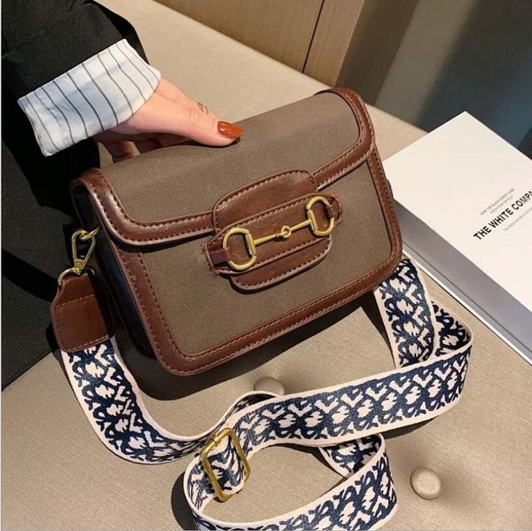 designer handbags purses fashion graffiti women handbag flap bag luxury crossbody bag for women evening clutch purse #pk87 
designer handbags purses fashion graffiti women handbag flap bag luxury crossbody bag for women evening clutch purse #pk87
