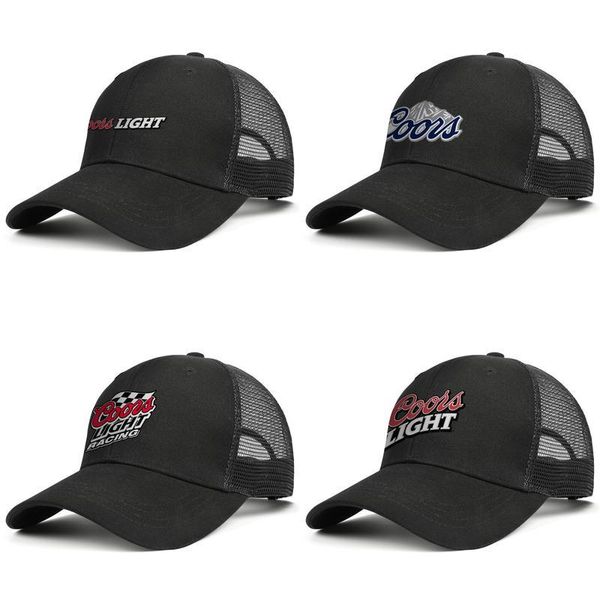 coors light beer adjustable trucker cap cricket custom sports vintage baseball hat racing logo camouflage gray logo 3d usa flag, Blue;gray
coors light beer adjustable trucker cap cricket custom sports vintage baseball hat racing logo camouflage gray logo 3d usa flag, Blue;gray
