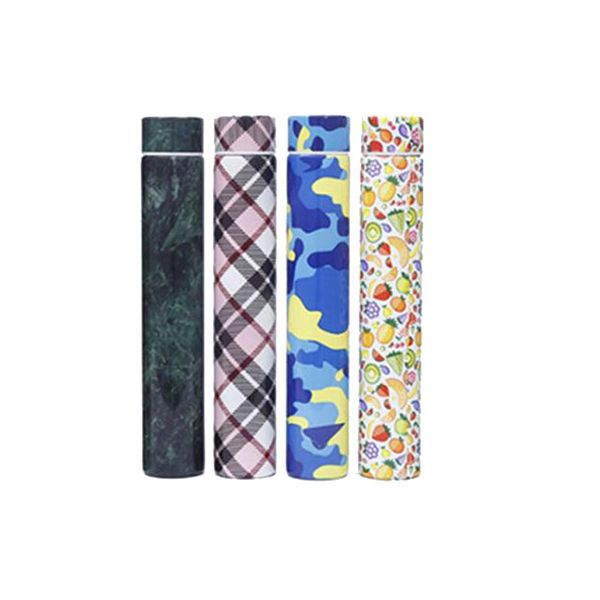 selling electroplate color gradient stainless steel vacuum insulated reusable water bottle with leakproof lid great for lovely girls
selling electroplate color gradient stainless steel vacuum insulated reusable water bottle with leakproof lid great for lovely girls