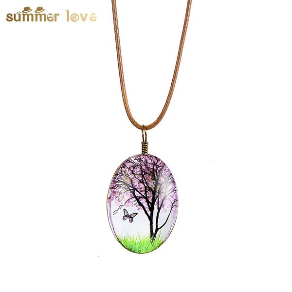 natural dry flower necklace little narcissus immortality plant specimen long sweater chain literature and art sennv creative pendant, Silver
natural dry flower necklace little narcissus immortality plant specimen long sweater chain literature and art sennv creative pendant, Silver