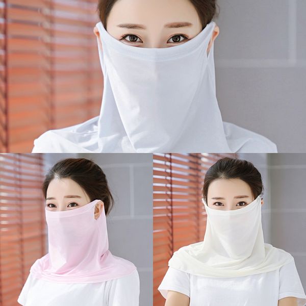imdu0 breathable quick sports cycling face ice scarf dry facemask mask silk bandana headband anti-uv running training face mask, Black
imdu0 breathable quick sports cycling face ice scarf dry facemask mask silk bandana headband anti-uv running training face mask, Black