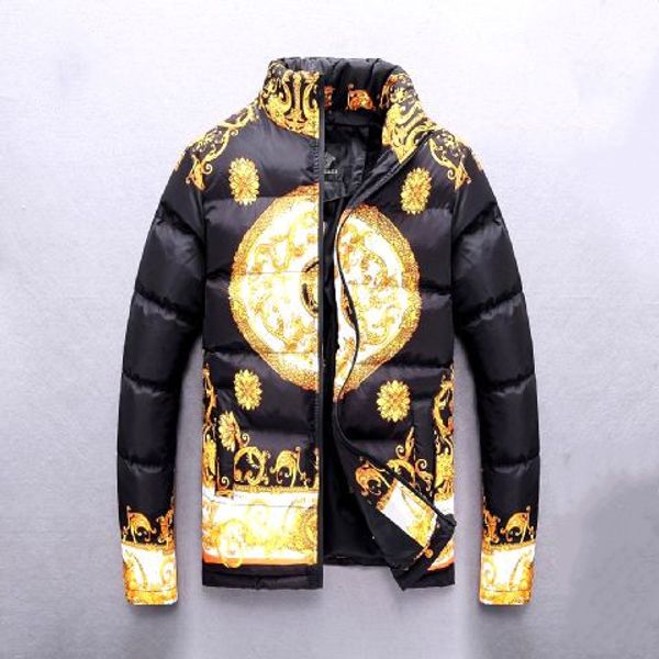 men casual down jacket women down coats mens slim fit outdoor warm feather dress winter coat outwear versace outer wear jackets 2020 new, Blue;gray
men casual down jacket women down coats mens slim fit outdoor warm feather dress winter coat outwear versace outer wear jackets 2020 new, Blue;gray