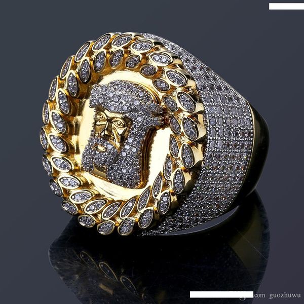18k позолоченный цирконий mens иисус портрет христианская молитва жест ring hip hop алмазные ювелирные подарки для мужчин оптовая на продажу, Golden;silver
18k позолоченный цирконий mens иисус портрет христианская молитва жест ring hip hop алмазные ювелирные подарки для мужчин оптовая на продажу, Golden;silver