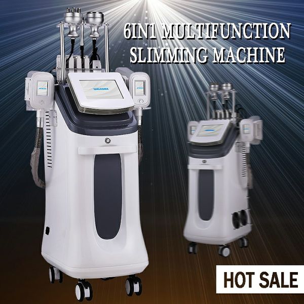 машина для замораживания жира cryolipolysis для похудения потеря веса красота машина талия для похудения кавитация rf cryo нога живота потер, Black;white
машина для замораживания жира cryolipolysis для похудения потеря веса красота машина талия для похудения кавитация rf cryo нога живота потер, Black;white