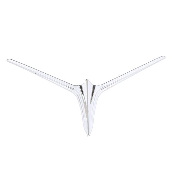 1 piece motorcycle eyebrow trim accent for goldwing gl1800 2012-2016
1 piece motorcycle eyebrow trim accent for goldwing gl1800 2012-2016