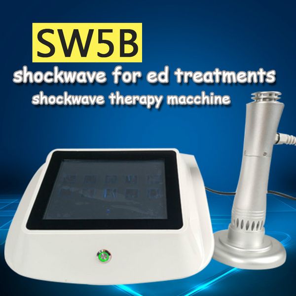 extracorporeal sw5b (erectile dysfunction shock wave therapy) similar gainswave therapy for ed therapy and slimming for male treatment
extracorporeal sw5b (erectile dysfunction shock wave therapy) similar gainswave therapy for ed therapy and slimming for male treatment