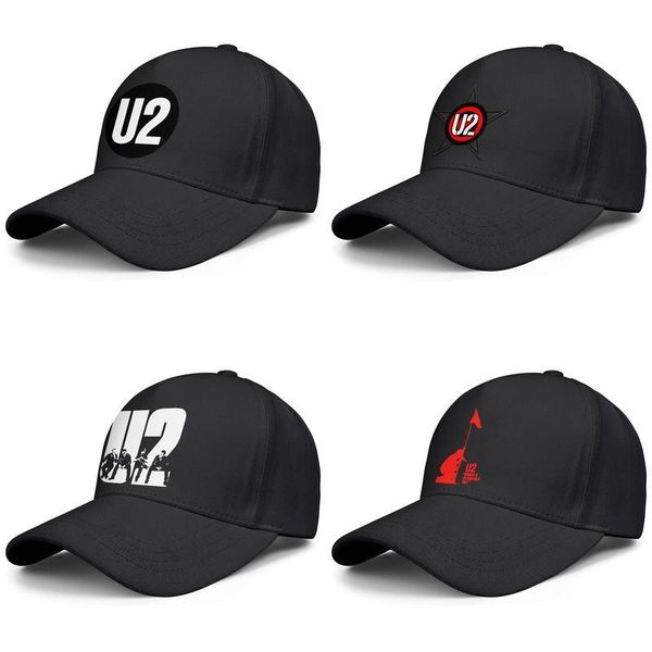 music rock band u2 logo black for men and women baseball cap design fitted golf cool vintage team unique personalised hats u2magnetico, Blue;gray
music rock band u2 logo black for men and women baseball cap design fitted golf cool vintage team unique personalised hats u2magnetico, Blue;gray