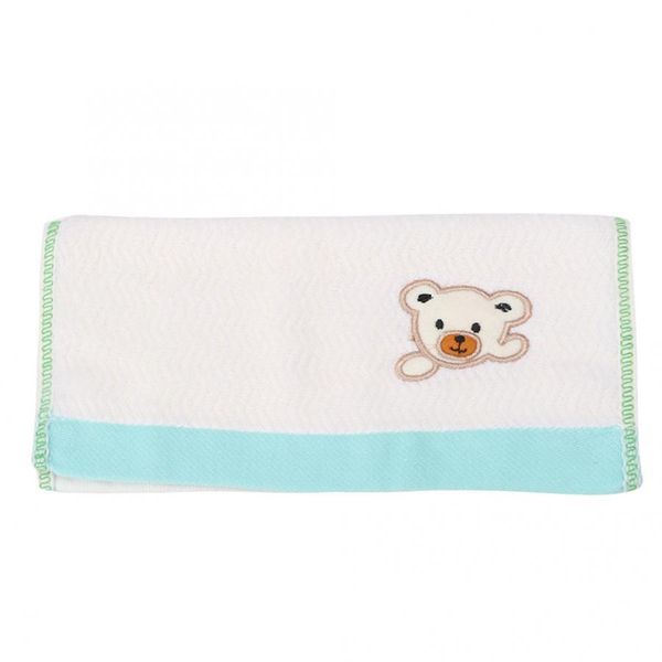 pet towel plush pet bath towel soft washable for small medium large dogs and cats kitten towels 
pet towel plush pet bath towel soft washable for small medium large dogs and cats kitten towels