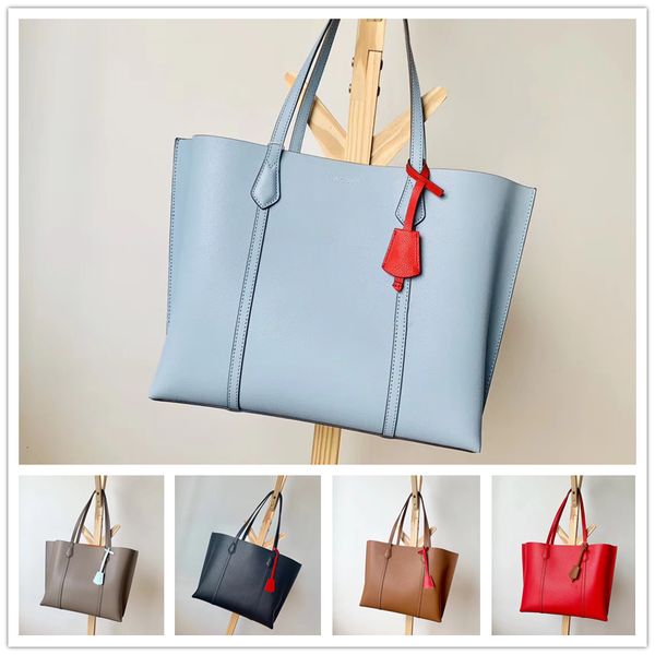 desinger shoulder fashion bag luxury handbag the latest solid color style shopping bag unique shape design shopping bags
desinger shoulder fashion bag luxury handbag the latest solid color style shopping bag unique shape design shopping bags