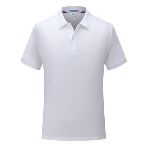 sd 20066 cf 2019 new solid color short-sleeved polo shirt comfortable and breathable men and women white t-shirt, Black
sd 20066 cf 2019 new solid color short-sleeved polo shirt comfortable and breathable men and women white t-shirt, Black
