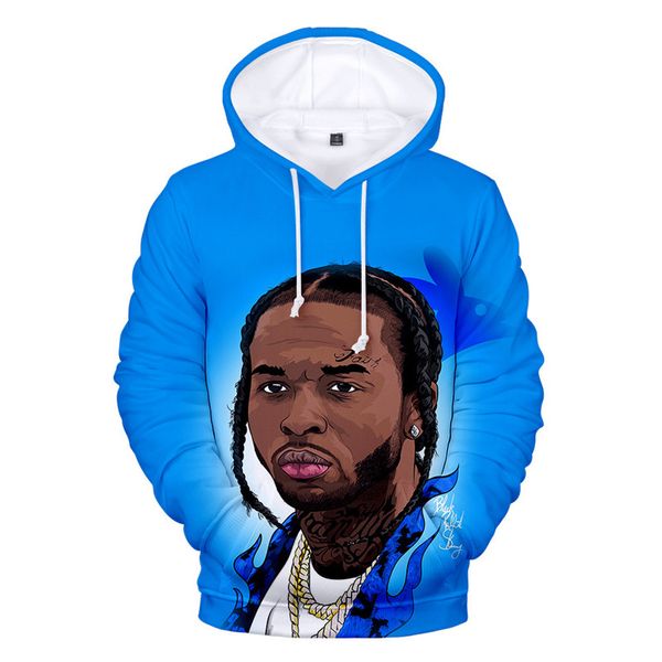 mens designer hoodies pop smo 3d printed plus size long sleeve hoodies womens designer pullover hoodies, Black
mens designer hoodies pop smo 3d printed plus size long sleeve hoodies womens designer pullover hoodies, Black