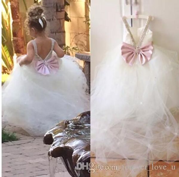 принцесса flowergirl платья прекрасный бальное платье девушки цветка свадебные платья мягкий тюль кристаллы лук v обратно на заказ фея разве, White;blue
принцесса flowergirl платья прекрасный бальное платье девушки цветка свадебные платья мягкий тюль кристаллы лук v обратно на заказ фея разве, White;blue