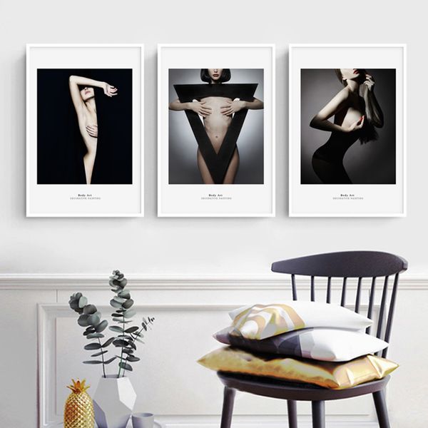 nordic people poster poster decorativo wall print wall pictures for living room decor decor
nordic people poster poster decorativo wall print wall pictures for living room decor decor