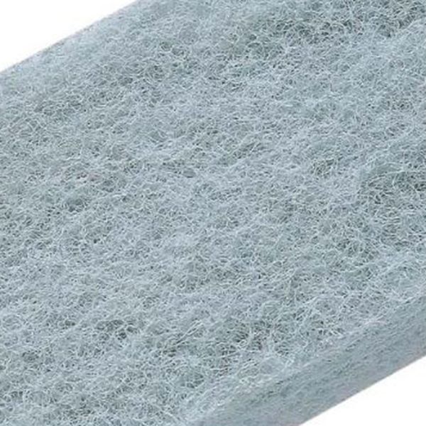 creative power with handle cleaning brush decontamination bathtub brush magic sponge tile kitchen cleaning supplies
creative power with handle cleaning brush decontamination bathtub brush magic sponge tile kitchen cleaning supplies