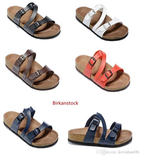 ell designer mens shoes with orignal box mens woman flat sandals casual classics buckle summer beach slippers genuine leather slippers
ell designer mens shoes with orignal box mens woman flat sandals casual classics buckle summer beach slippers genuine leather slippers