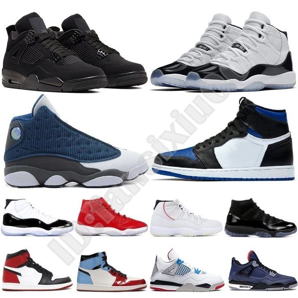 basketball shoes jumpman 1 1s og high pine green black court purple royal bred toe nc obsidian unc game basketball sneakers trainers
basketball shoes jumpman 1 1s og high pine green black court purple royal bred toe nc obsidian unc game basketball sneakers trainers