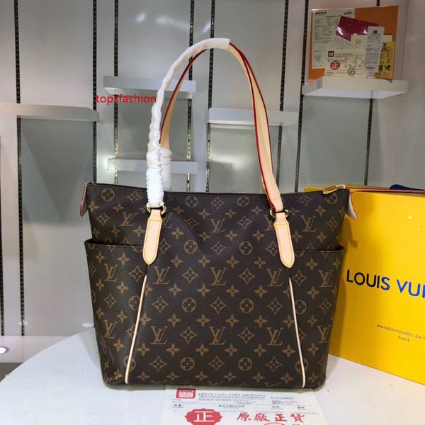 #0641 5a brand fashion design women shoulder bag shopping handbags classic tote bag genuine leather straps damier canvas messenger bags
#0641 5a brand fashion design women shoulder bag shopping handbags classic tote bag genuine leather straps damier canvas messenger bags