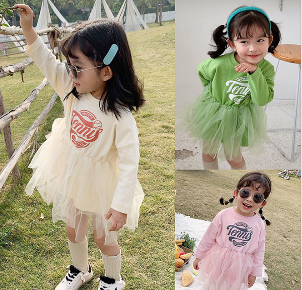 2020 new arrival girls patchwork dress ruffles fashion kids clothes girls dresses 1-6 years, Red;yellow
2020 new arrival girls patchwork dress ruffles fashion kids clothes girls dresses 1-6 years, Red;yellow