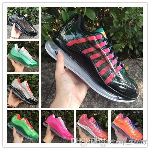 2019 new 720s running shoes for men women pink orange triple black mens trainers sports sneakers outdoor shoes
2019 new 720s running shoes for men women pink orange triple black mens trainers sports sneakers outdoor shoes