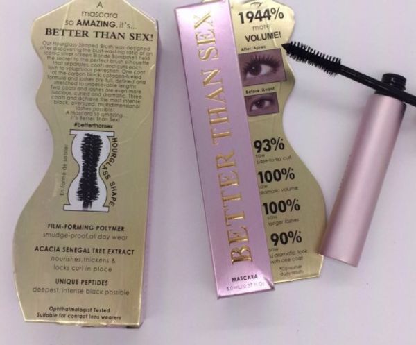 makeup mascara better than mascara better than love cool black mascara pink tube pink package crulingwaterproof epacket ing
makeup mascara better than mascara better than love cool black mascara pink tube pink package crulingwaterproof epacket ing