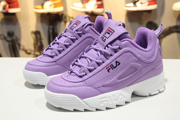 2018 de troyer ii awtooth muffin knitted men running hoe women athletic port cor hiking jogging de igner neaker ize36 44
2018 de troyer ii awtooth muffin knitted men running hoe women athletic port cor hiking jogging de igner neaker ize36 44