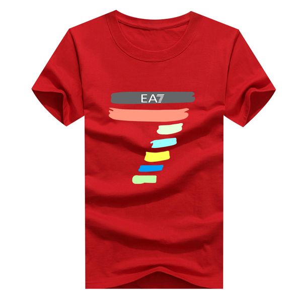 2020 mens designer t shirts luxury clothes letter print tshirt hip hop tee summer fashion t shirt casual street women men s tee t-shirt, White
2020 mens designer t shirts luxury clothes letter print tshirt hip hop tee summer fashion t shirt casual street women men s tee t-shirt, White