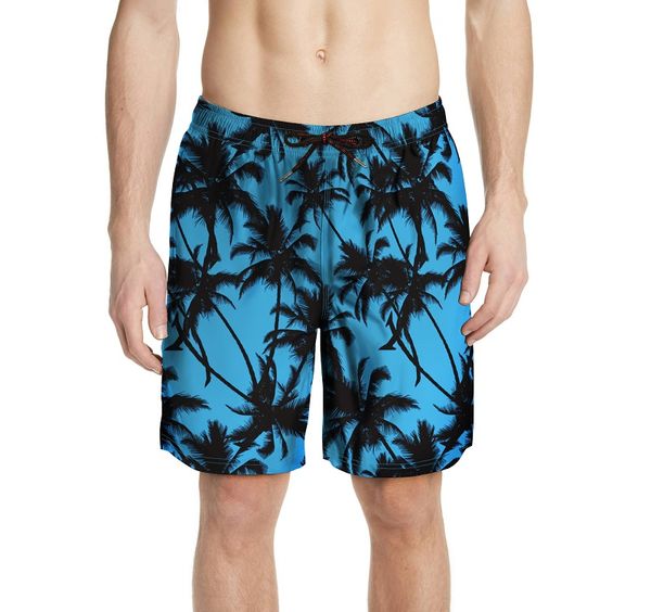printed beach shorts mens quick-drying shorts swimming shorts bathing short pants sweat summer clothes m xl xxl xxxl pink blue, White;black
printed beach shorts mens quick-drying shorts swimming shorts bathing short pants sweat summer clothes m xl xxl xxxl pink blue, White;black