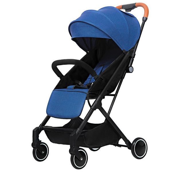 baby stroller 2 in 1 lightweight baby stroller walking foldable travel system prams for newborns trolley carriage
baby stroller 2 in 1 lightweight baby stroller walking foldable travel system prams for newborns trolley carriage