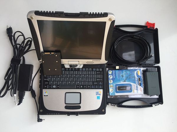 Full oft ware va 5054a in talled ready to work 5054a odi 4 4 1 with p ana onic notbook cf19 8gb quality warranty
Full oft ware va 5054a in talled ready to work 5054a odi 4 4 1 with p ana onic notbook cf19 8gb quality warranty