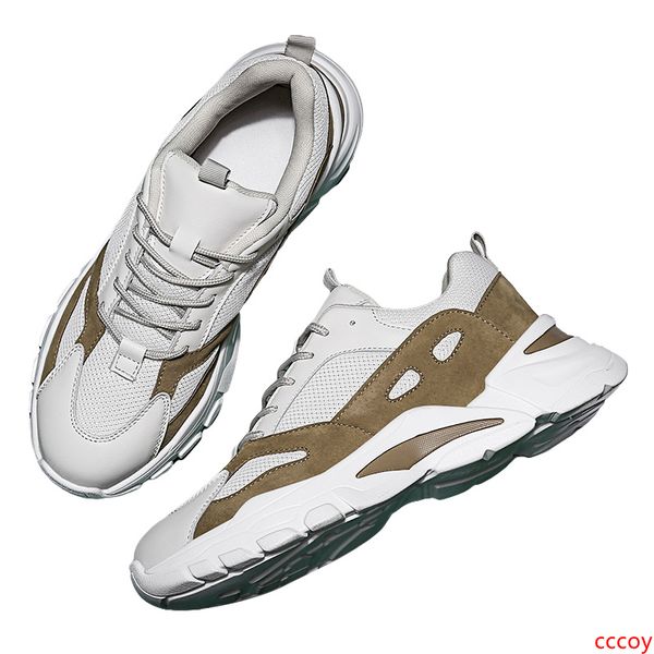 2020 designer shoes arrival sneakers mens black white and grey sports running shoes size 39-44
2020 designer shoes arrival sneakers mens black white and grey sports running shoes size 39-44