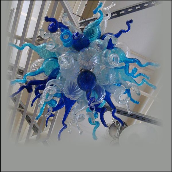 modern hand blown murano glass chandelier custom decorative murano glass pendant lamps small glass hanging led chandeliers
modern hand blown murano glass chandelier custom decorative murano glass pendant lamps small glass hanging led chandeliers