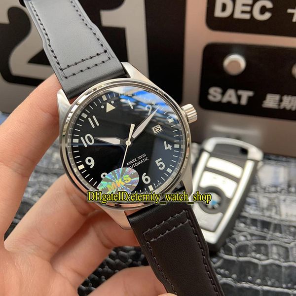 new high version mks pilot's watches spitfire fighter series 327001 black dial miyota 9015 automatic mens watch leather strap sport wat, Slivery;brown
new high version mks pilot's watches spitfire fighter series 327001 black dial miyota 9015 automatic mens watch leather strap sport wat, Slivery;brown