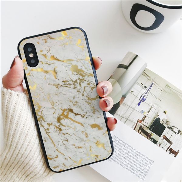 fundas luxury gold marble cover for iphone 11 pro xs max xr case for iphone 8 7 6s plus 5s se case soft silicone cover.
fundas luxury gold marble cover for iphone 11 pro xs max xr case for iphone 8 7 6s plus 5s se case soft silicone cover.