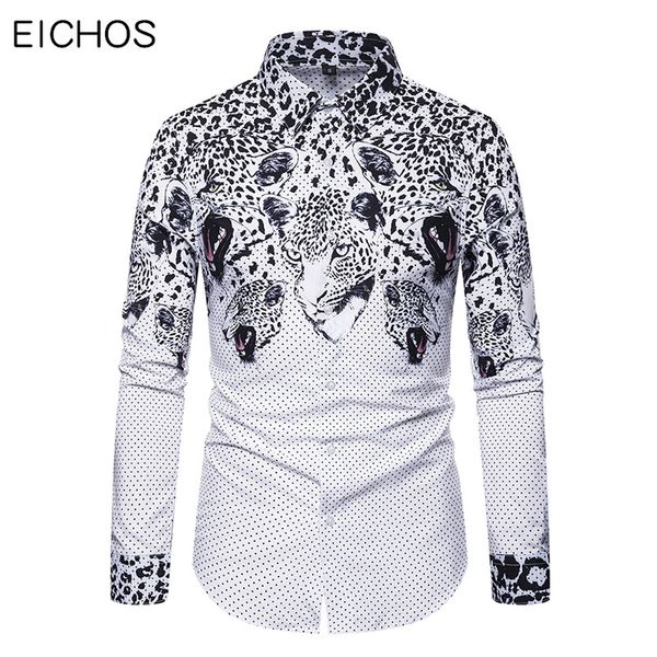 men shirt long sleeve fashion angry lion printed streetwear mens slim camisa masculina autumn 3d printed white shirts men, White;black
men shirt long sleeve fashion angry lion printed streetwear mens slim camisa masculina autumn 3d printed white shirts men, White;black
