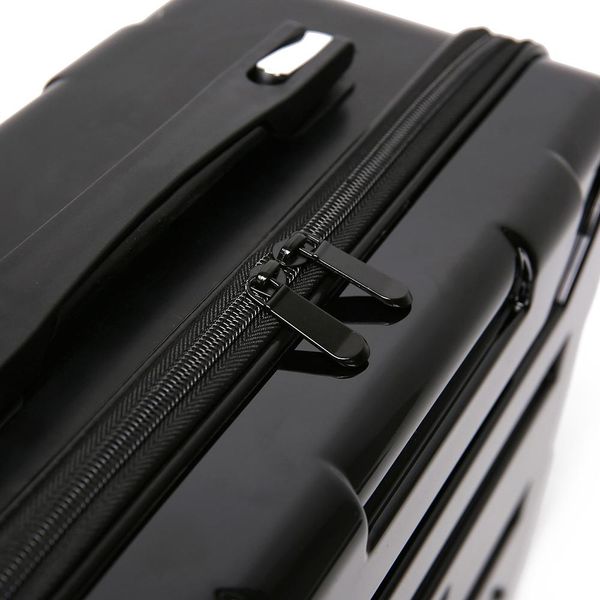 kuulee waterproof portable hard shell storage bag carrying box case suitcase for fimi a3 rc drone quadcopter
kuulee waterproof portable hard shell storage bag carrying box case suitcase for fimi a3 rc drone quadcopter