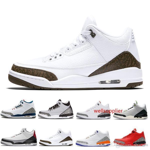 men basketball shoes black white cement throw line jth nrg tinker hartfield seoul korea mens sport blue trainers iii sneakers designer
men basketball shoes black white cement throw line jth nrg tinker hartfield seoul korea mens sport blue trainers iii sneakers designer