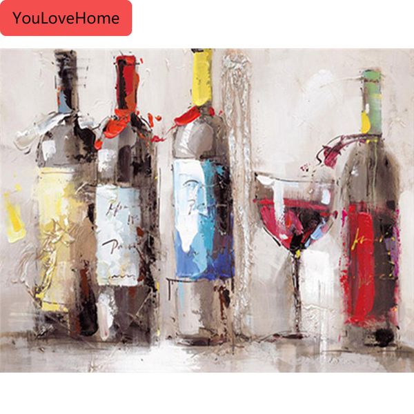 diy paint by numbers on canvas cup акриловая краска домашнее украшение раскраска по номерам для взрослых декорации ручная роспись подарок со
diy paint by numbers on canvas cup акриловая краска домашнее украшение раскраска по номерам для взрослых декорации ручная роспись подарок со