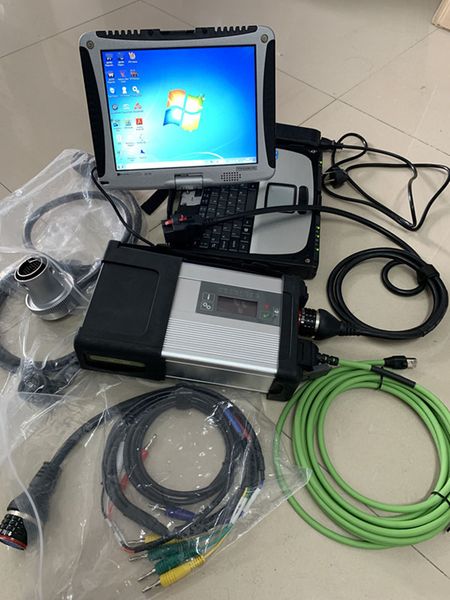 super mb star c5 sd connect with lapcf19 toughbook diagnostic pc with mb star c5 2019.07 hdd for sd
super mb star c5 sd connect with lapcf19 toughbook diagnostic pc with mb star c5 2019.07 hdd for sd