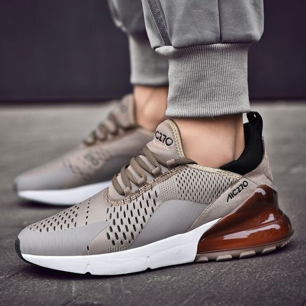 multi triple s designer old dad sneaker combination soles boots mens womens fashion running shoes high size 39-47, Black
multi triple s designer old dad sneaker combination soles boots mens womens fashion running shoes high size 39-47, Black